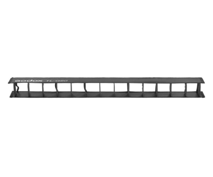 Akcesorium do lamp LED Godox Grid TL-G60 TL60